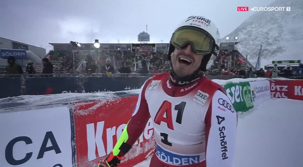 ����� ����