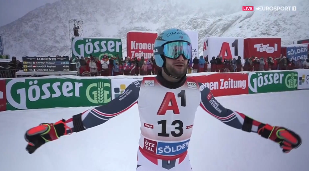 ����� ����