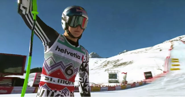 ����� ����