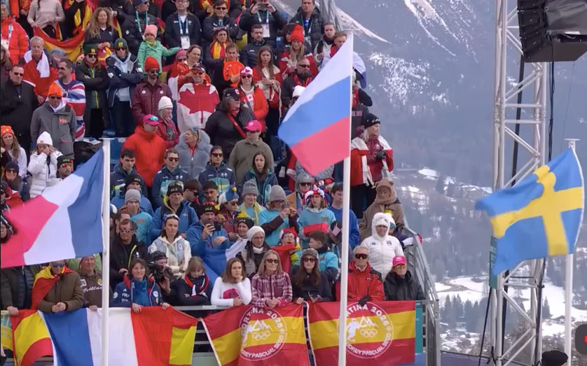 ������������