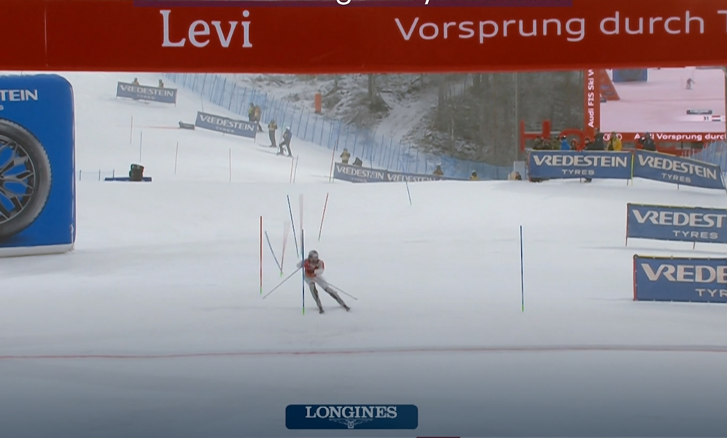 ����� ����