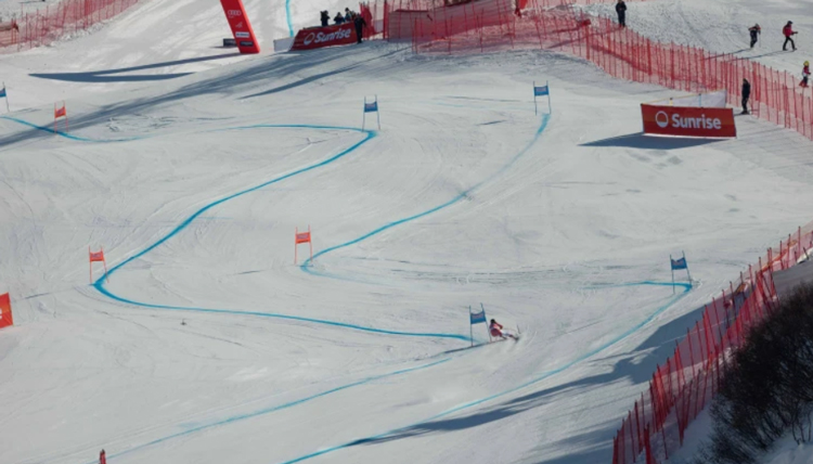 ����� ����