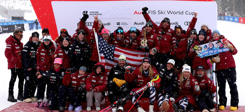 ����� ����