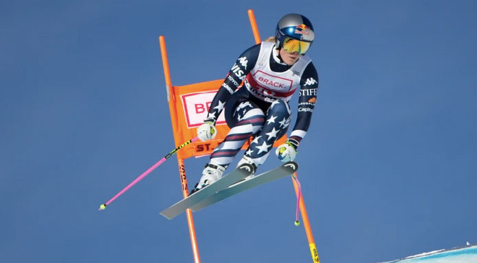 ����� ����