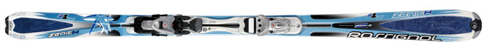 Rossignol