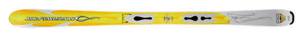 Rossignol Bandit B3