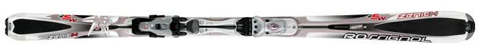 Rossignol
