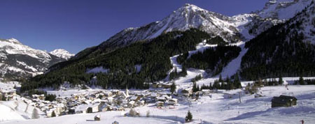 Italy