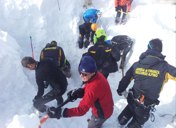 ������ ������