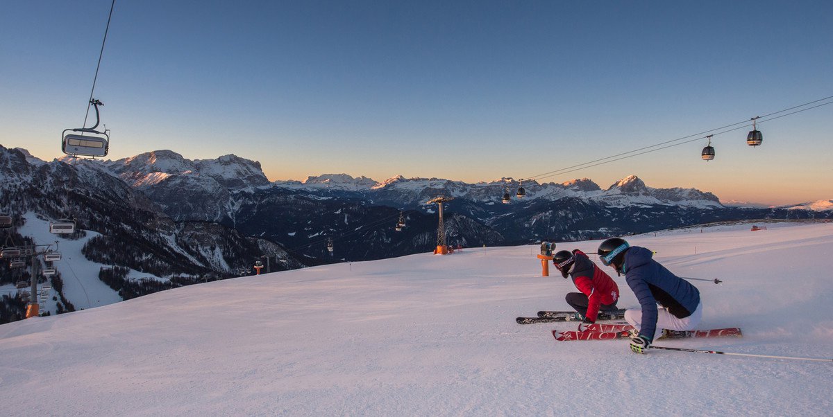 Kronplatz