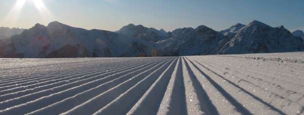 Kronplatz