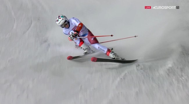 ����� ����