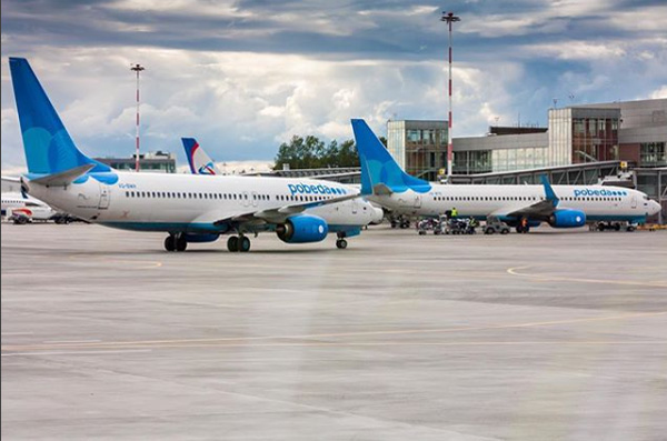 ������ �����