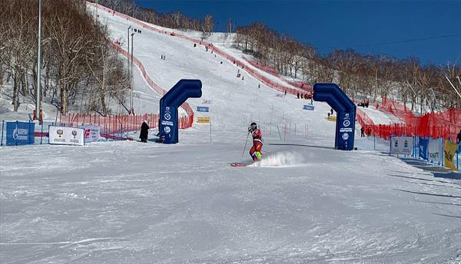 ��������� ������ 2022