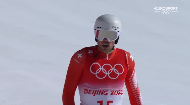  2022