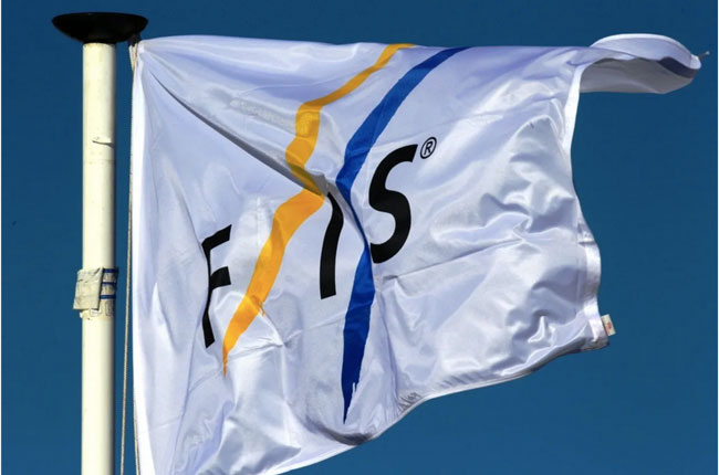 FIS