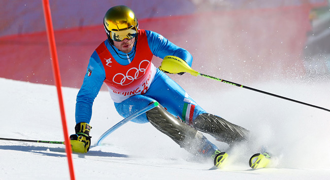 ��������� 2022