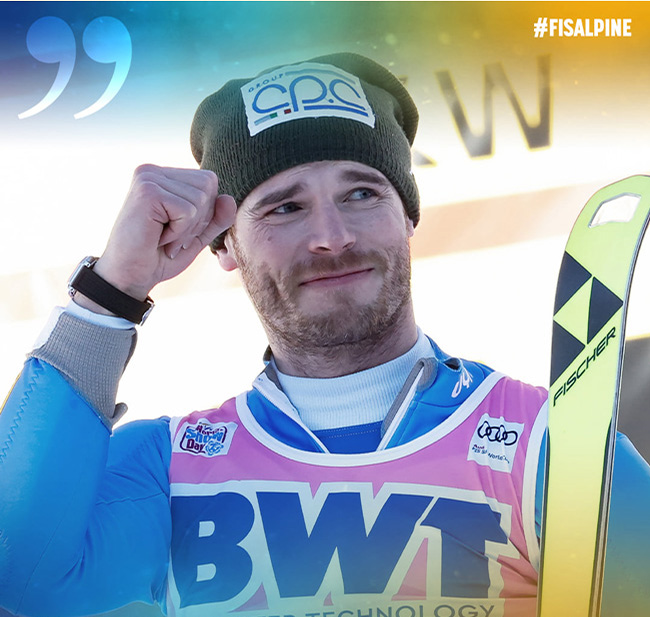 ��������� 2022