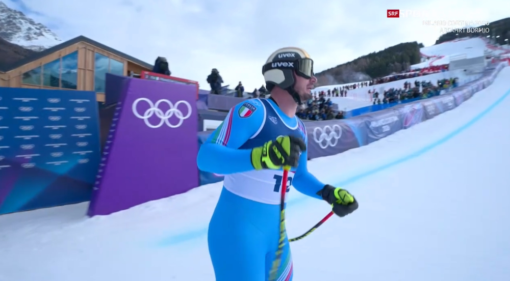 Олимпиада-2026