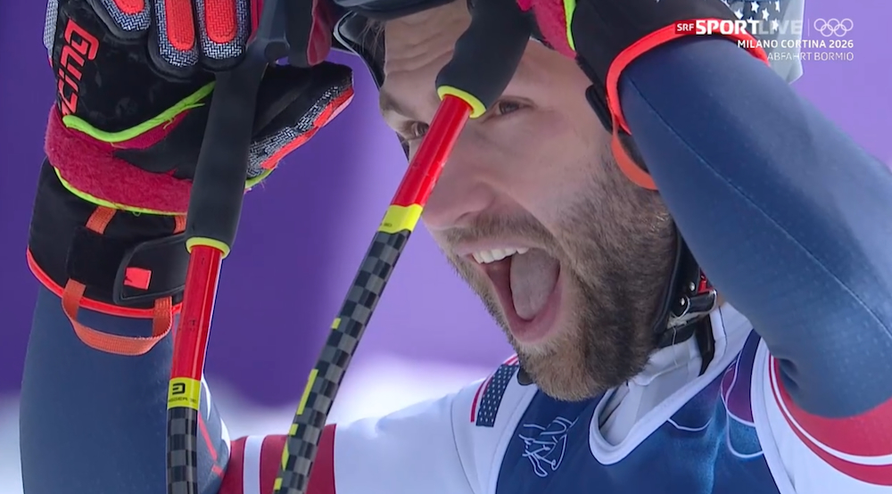 Олимпиада-2026