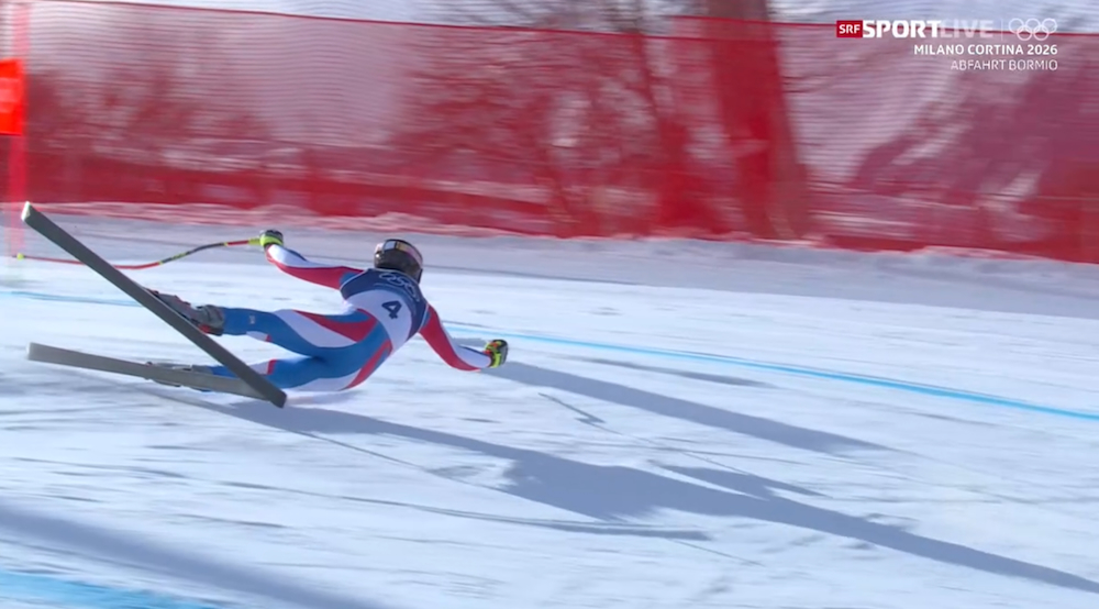 Олимпиада-2026