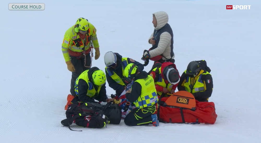 Олимпиада-2026