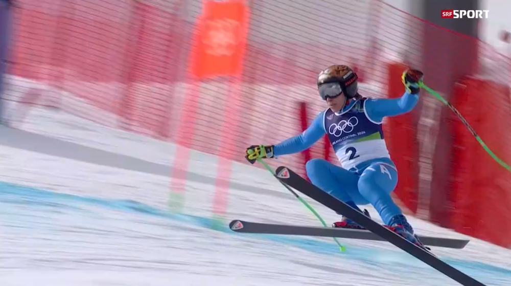 Олимпиада-2026