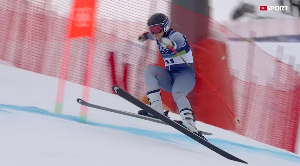 Олимпиада-2026