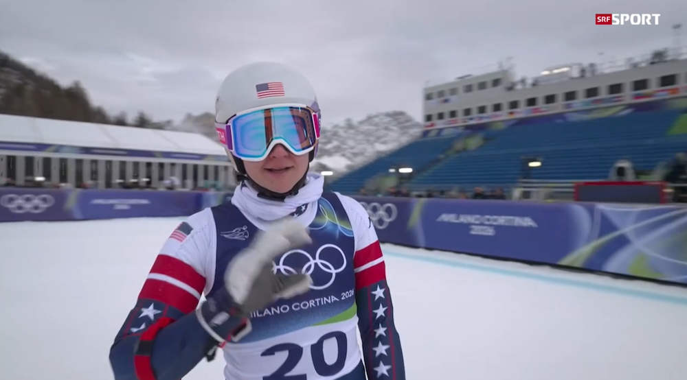 Олимпиада-2026