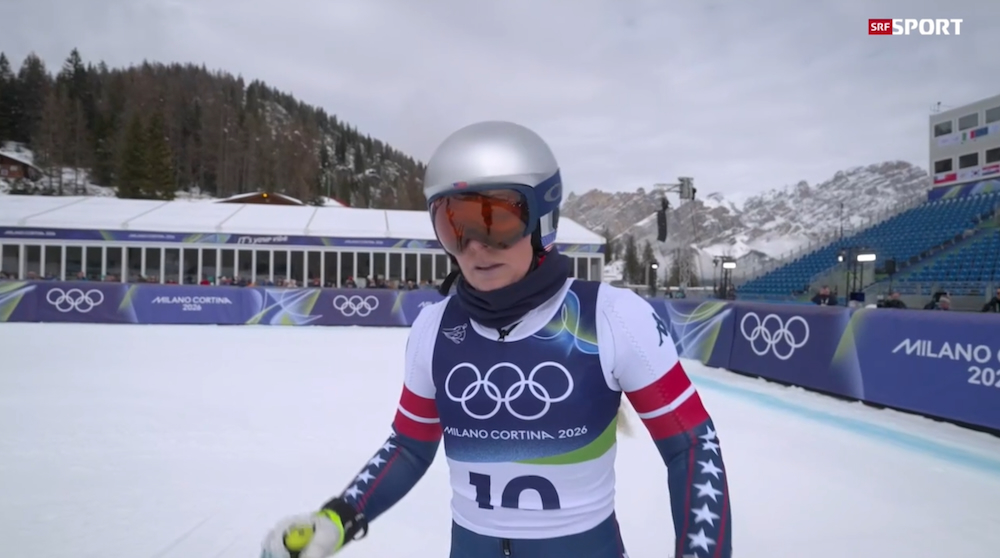 Олимпиада-2026