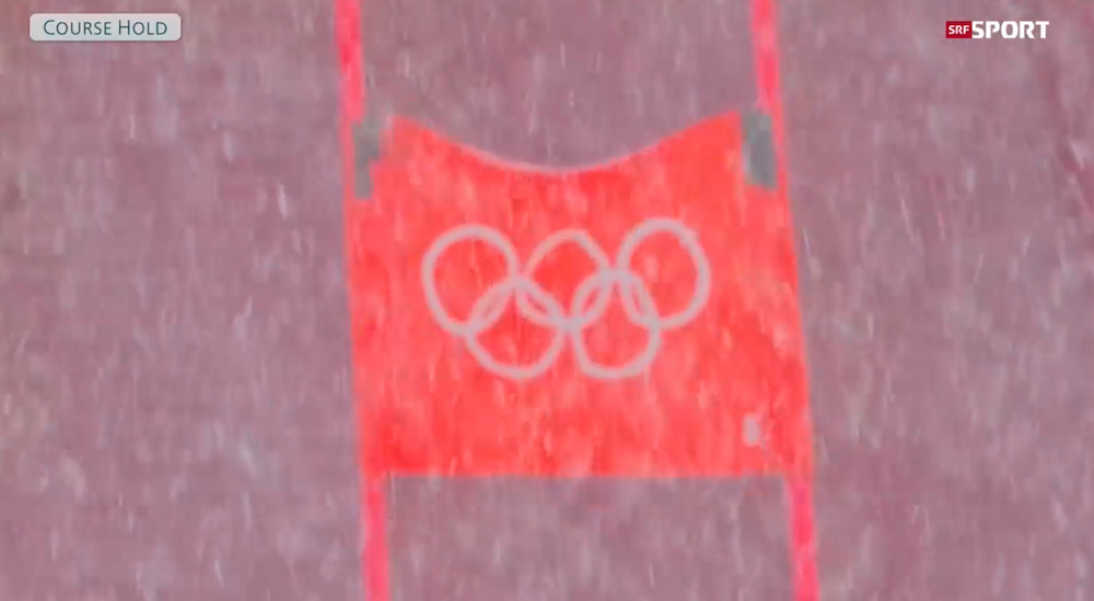 Олимпиада-2026