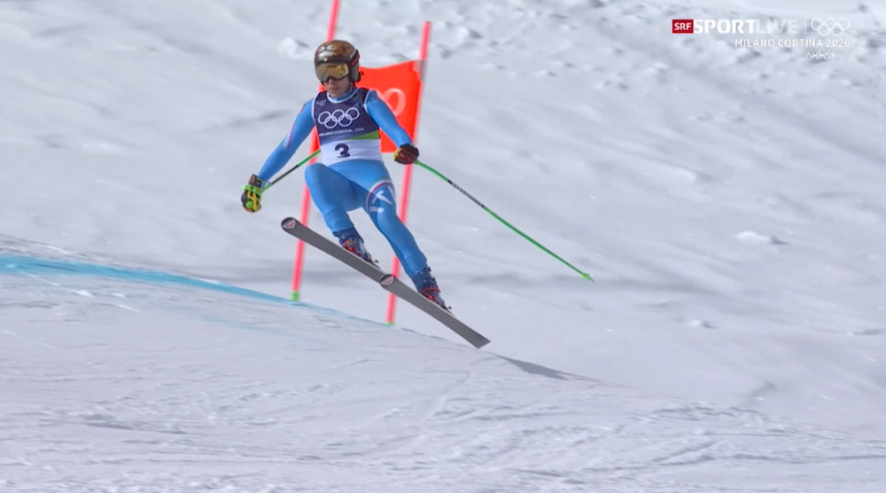 Олимпиада-2026