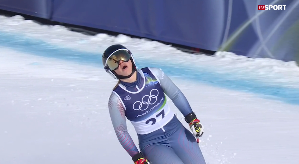 Олимпиада-2026