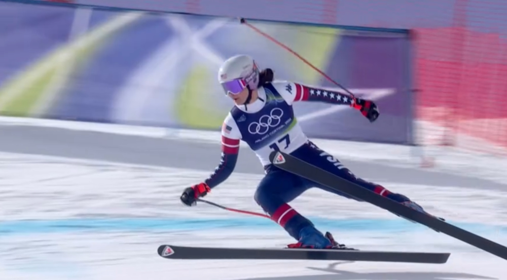 Олимпиада-2026