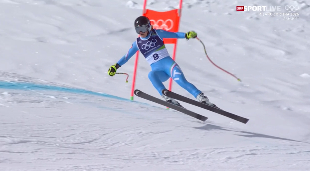 Олимпиада-2026