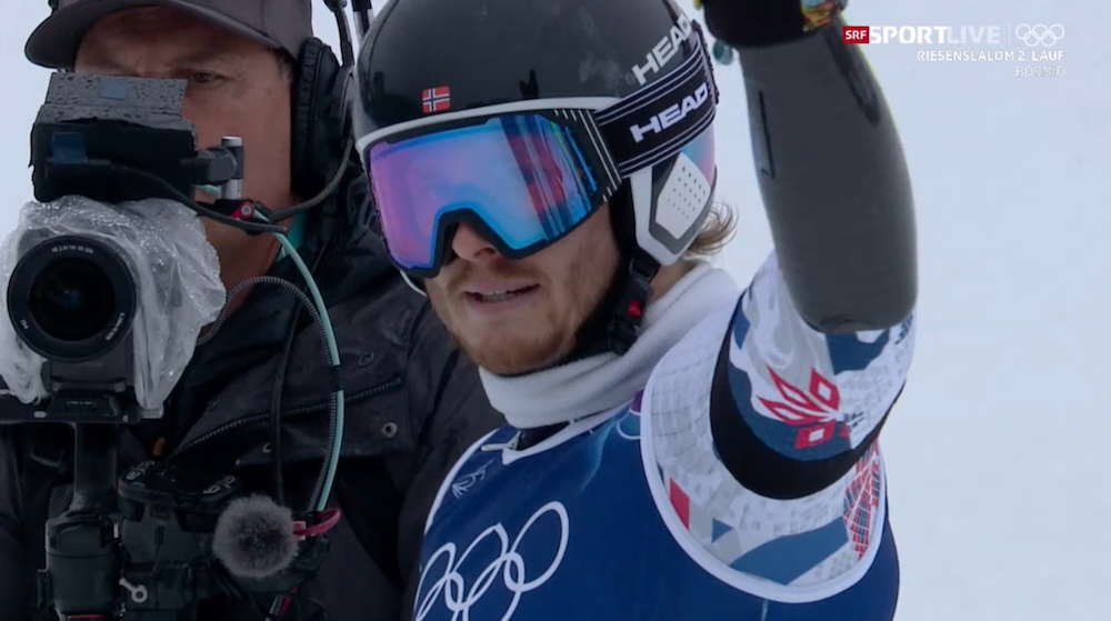 Олимпиада-2026