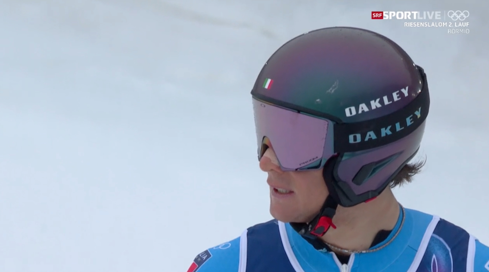 Олимпиада-2026