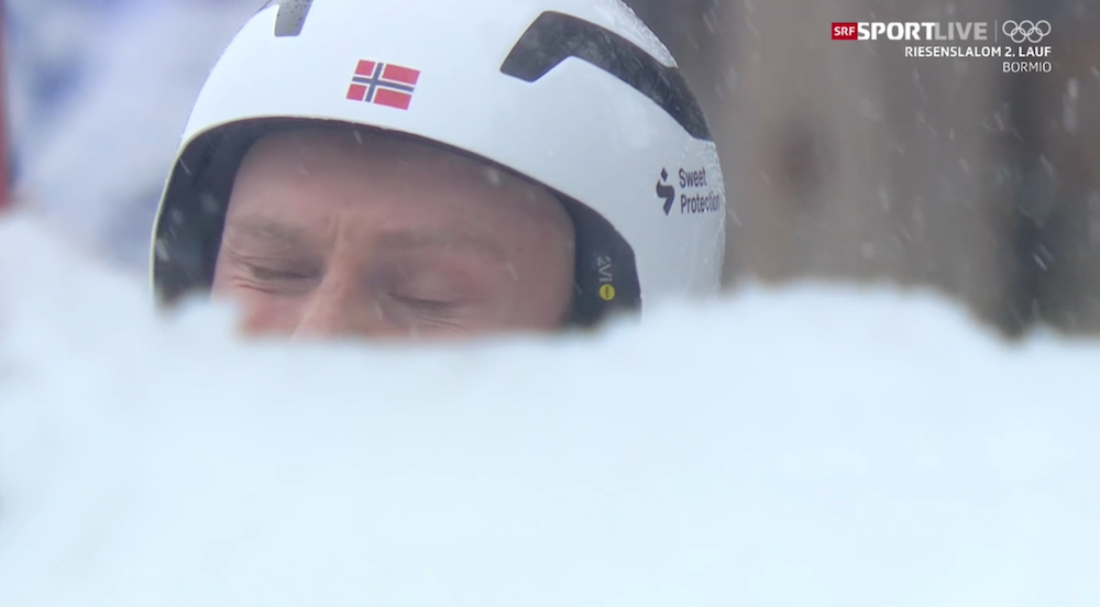 Олимпиада-2026