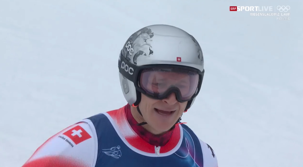 Олимпиада-2026