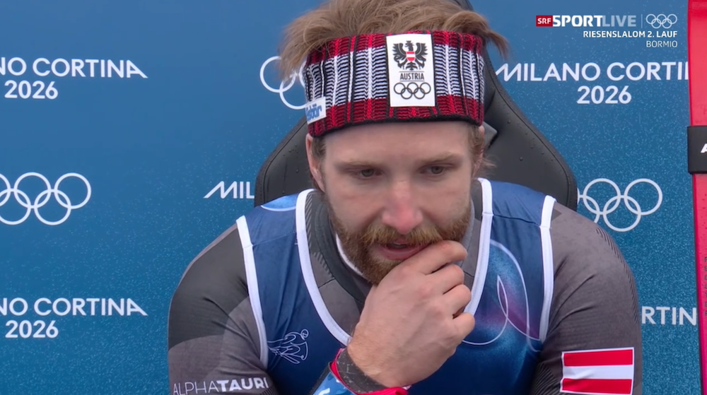 Олимпиада-2026