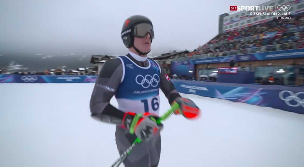 Олимпиада-2026