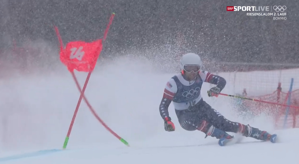 Олимпиада-2026