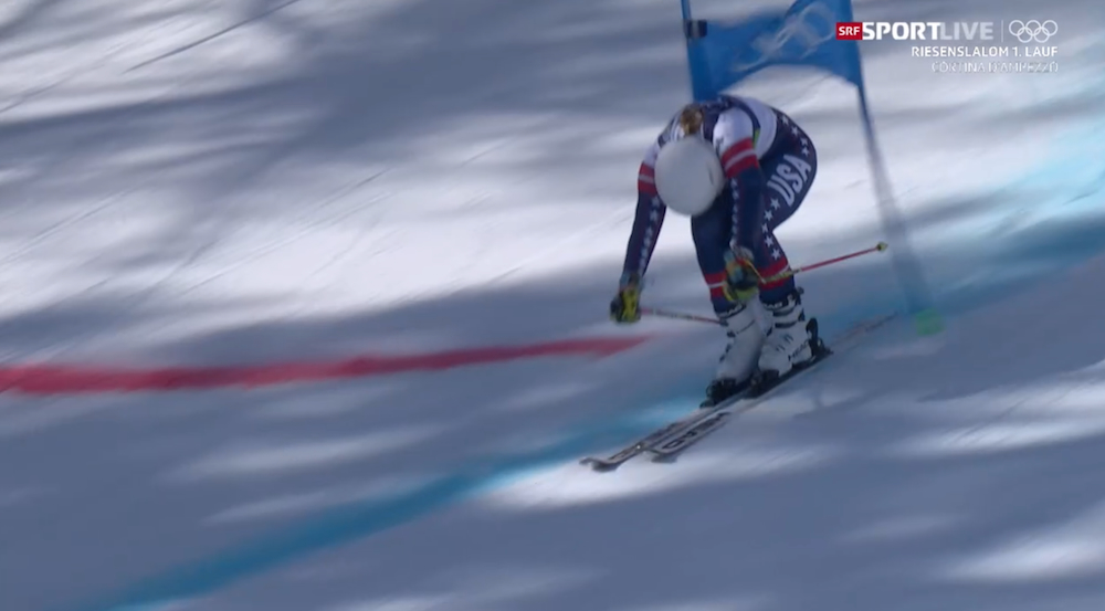 ���������-2026