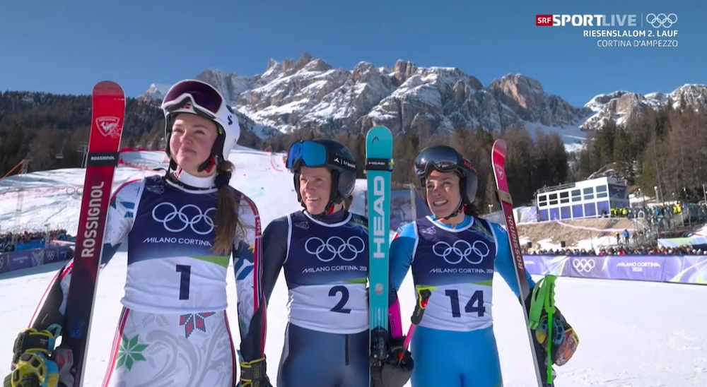 ���������-2026