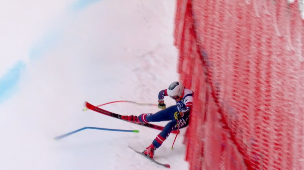 Олимпиада-2026