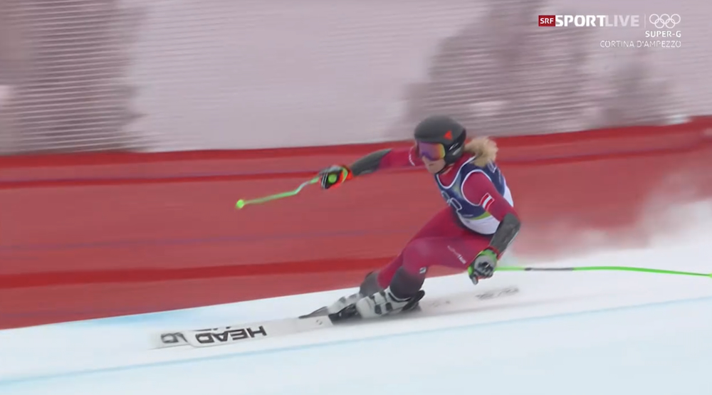 Олимпиада-2026