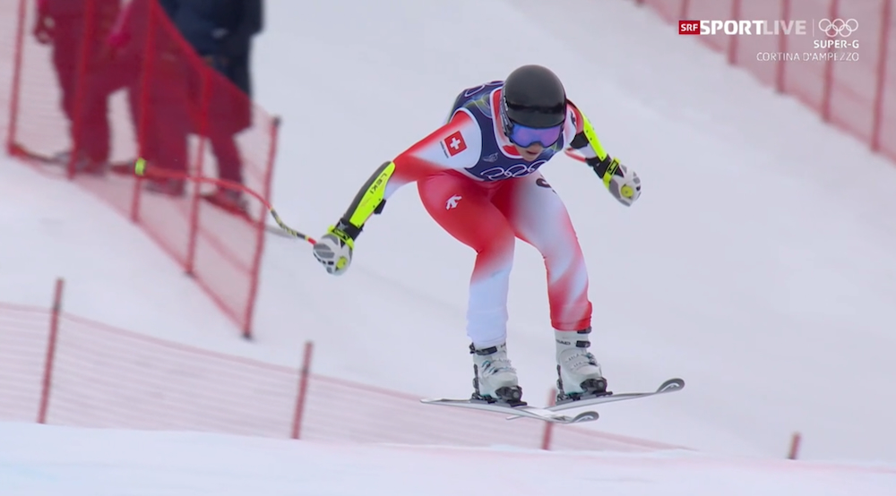 Олимпиада-2026