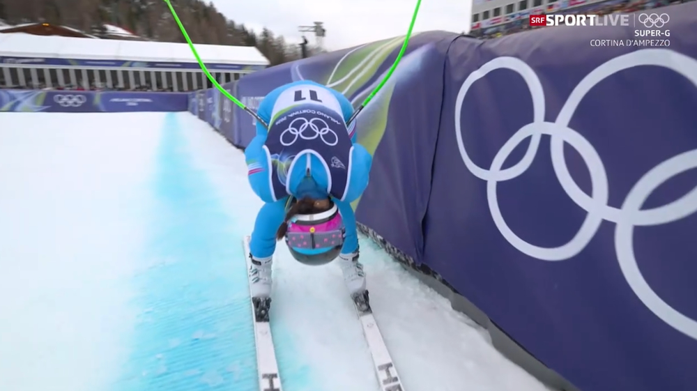 Олимпиада-2026