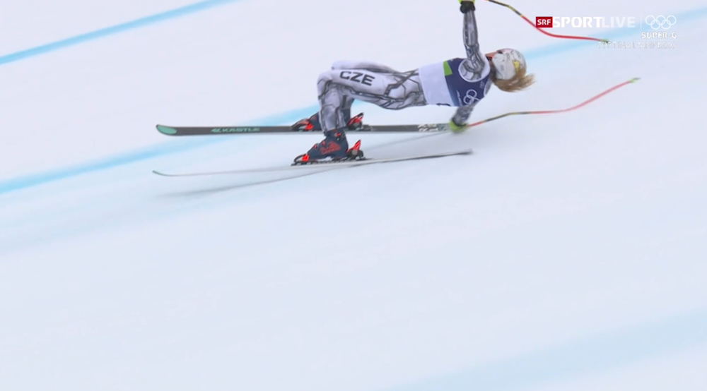 Олимпиада-2026