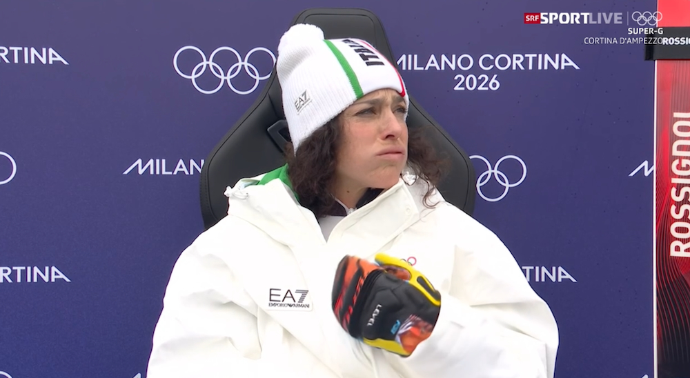 Олимпиада-2026